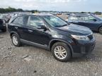 KIA SORENTO LX photo