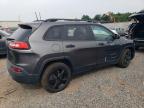 JEEP CHEROKEE S photo