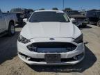 FORD FUSION SE photo