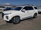 HYUNDAI PALISADE C снимка