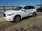 INFINITI QX60 photo