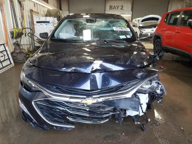 2023 CHEVROLET MALIBU LT - 1G1ZD5ST5PF208634