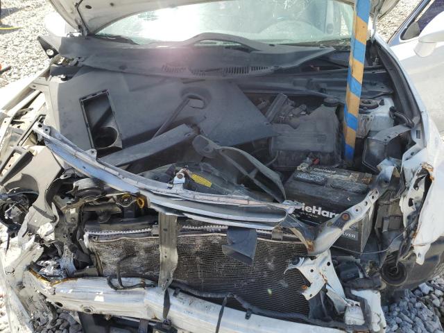 2009 Lexus Es 350 VIN: JTHBJ46G592329147 Lot: 60376454