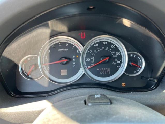 2005 Subaru Outback Outback H6 R Ll Bean VIN: 4S4BP86C254328021 Lot: 59539374