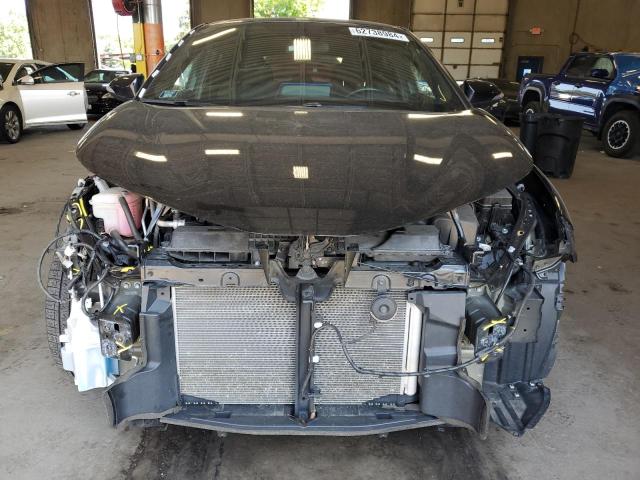 2021 TOYOTA C-HR XLE - NMTKHMBX0MR133040