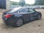 SUBARU LEGACY 2.5 photo