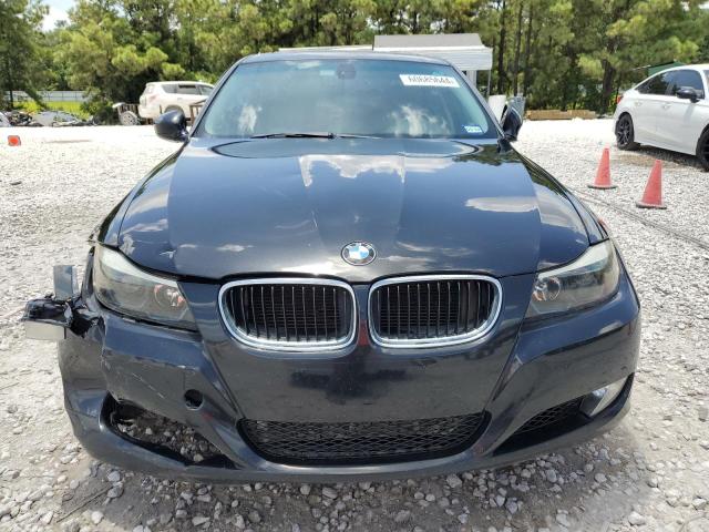 2011 BMW 328 I VIN: WBAPH7G52BNN03176 Lot: 60685644