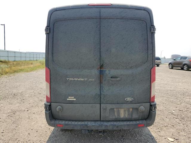 2017 FORD TRANSIT T- - 1FBZX2CG6HKB25662