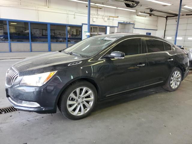2015 BUICK LACROSSE - 1G4GB5G32FF132944