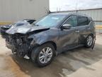 NISSAN ROGUE S photo