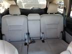 HONDA PILOT EX photo