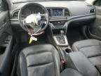 HYUNDAI ELANTRA SE photo