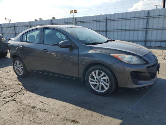 VIN JM1BL1VP0D1735962 2013 Mazda 3, I no.4