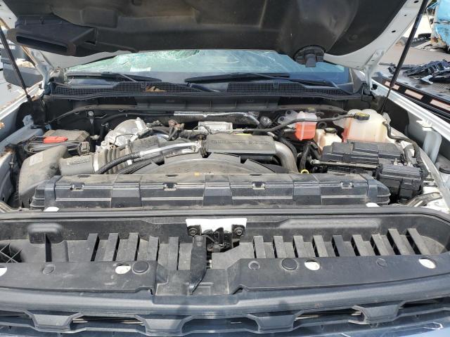 2022 CHEVROLET 3500 - 1GC4YTEYXNF100914