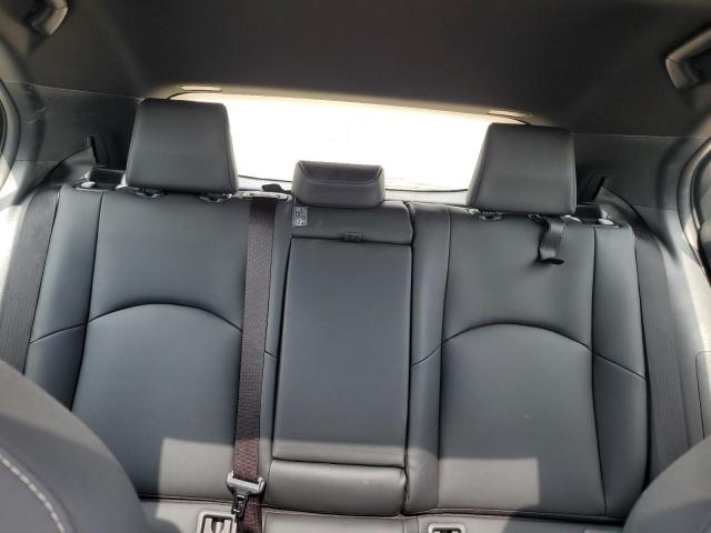 2022 LEXUS UX 250H BA JTHX9JBH8N2061667