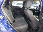 FORD FIESTA SE photo