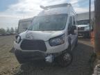 2019 FORD TRANSIT T- - 1FTBF4XM5KKA80393