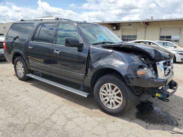 2013 FORD EXPEDITION 1FMJK2A51DEF63356  63612914