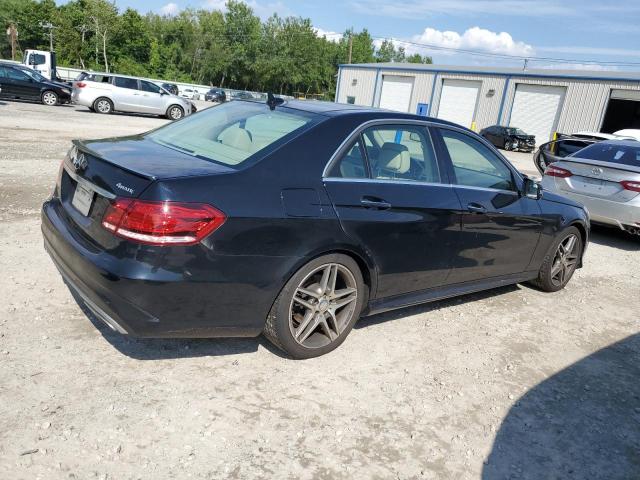 VIN WDDHF8JB5FB124915 2015 Mercedes-Benz E-Class, 3... no.3