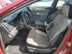 TOYOTA CAMRY LE photo