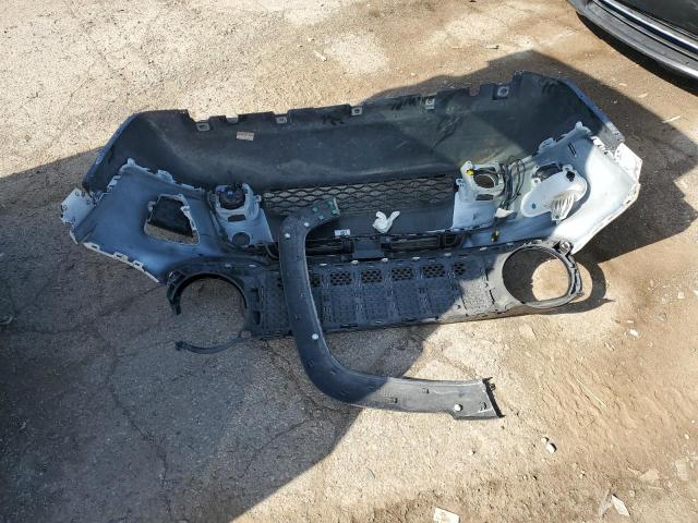 2020 Jeep Renegade Latitude VIN: ZACNJBBB2LPL32580 Lot: 61062634