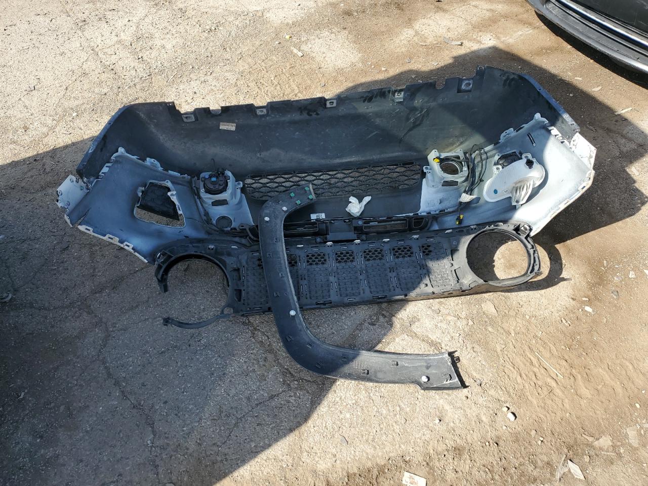 ZACNJBBB2LPL32580 2020 Jeep Renegade Latitude