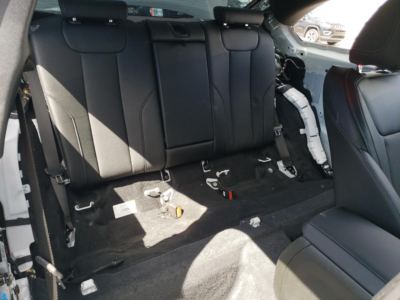 3MW33CM07R8E39759 2024 BMW 230Xi