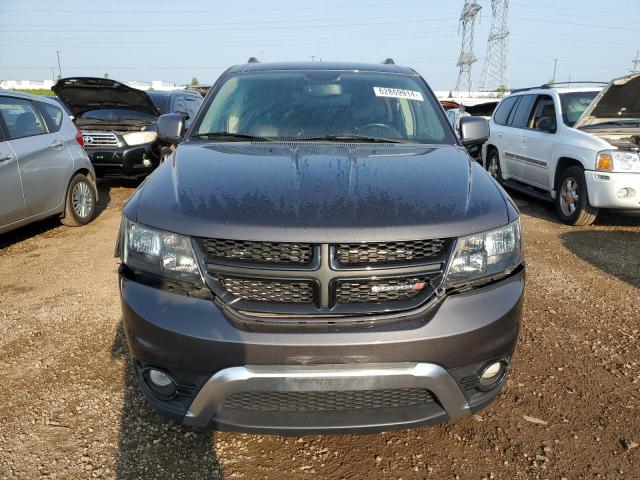 2016 DODGE JOURNEY CR - 3C4PDCGB4GT171990