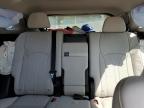 LEXUS RX 450H photo