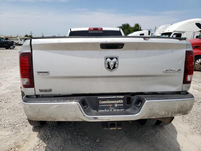 VIN 3C63RRJL8HG566230 2017 RAM Truck, Laramie no.6