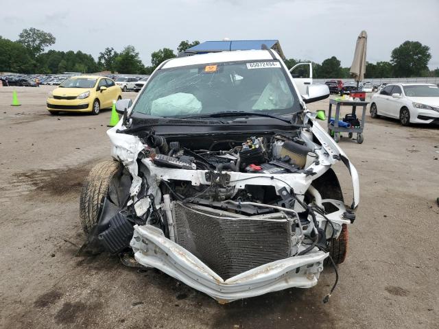 2015 GMC TERRAIN SL - 2GKFLSE31F6118515
