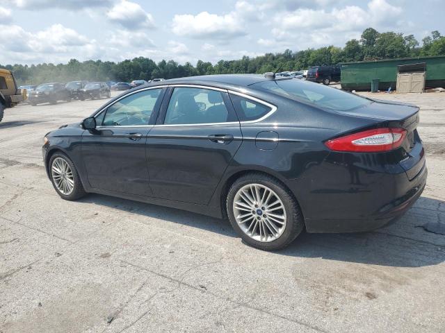 VIN 3FA6P0HD7FR241890 2015 Ford Fusion, SE no.2