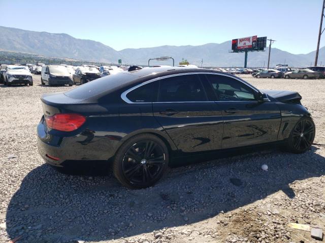 VIN WBA4A9C58GG695949 2016 BMW 4 Series, 428 I Gran... no.3