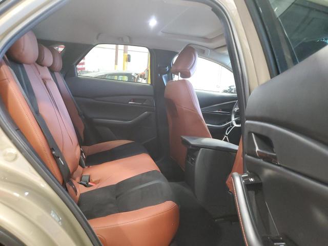 2024 MAZDA CX-30 CARB 3MVDMBXY6RM617991