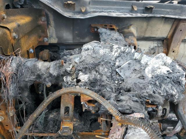 2018 KIA SPORTAGE E - KNDPNCAC0J7431831