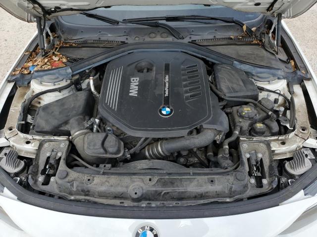 VIN WBA4W7C54KAG52763 2019 BMW 4 Series, 440I no.11