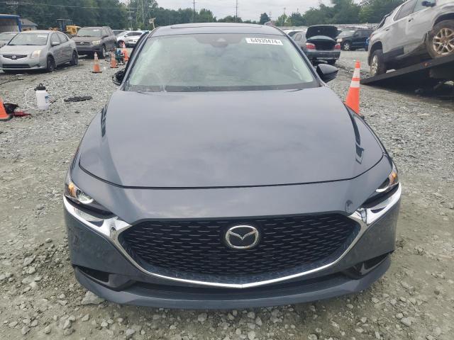 2023 MAZDA 3 PREFERRE - 3MZBPACM6PM375176