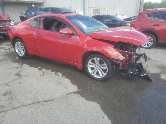 Vin: 1n4al2ep6ac111915, lot: 61844374, nissan altima s 20104