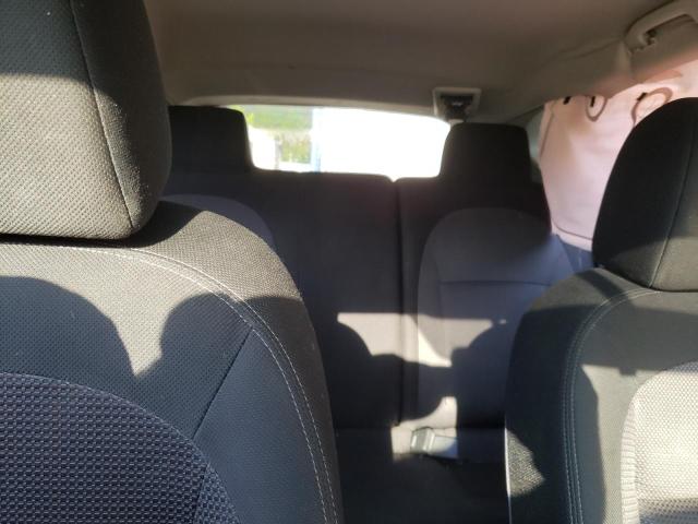 2012 Nissan Rogue S VIN: JN8AS5MV1CW711939 Lot: 61694454