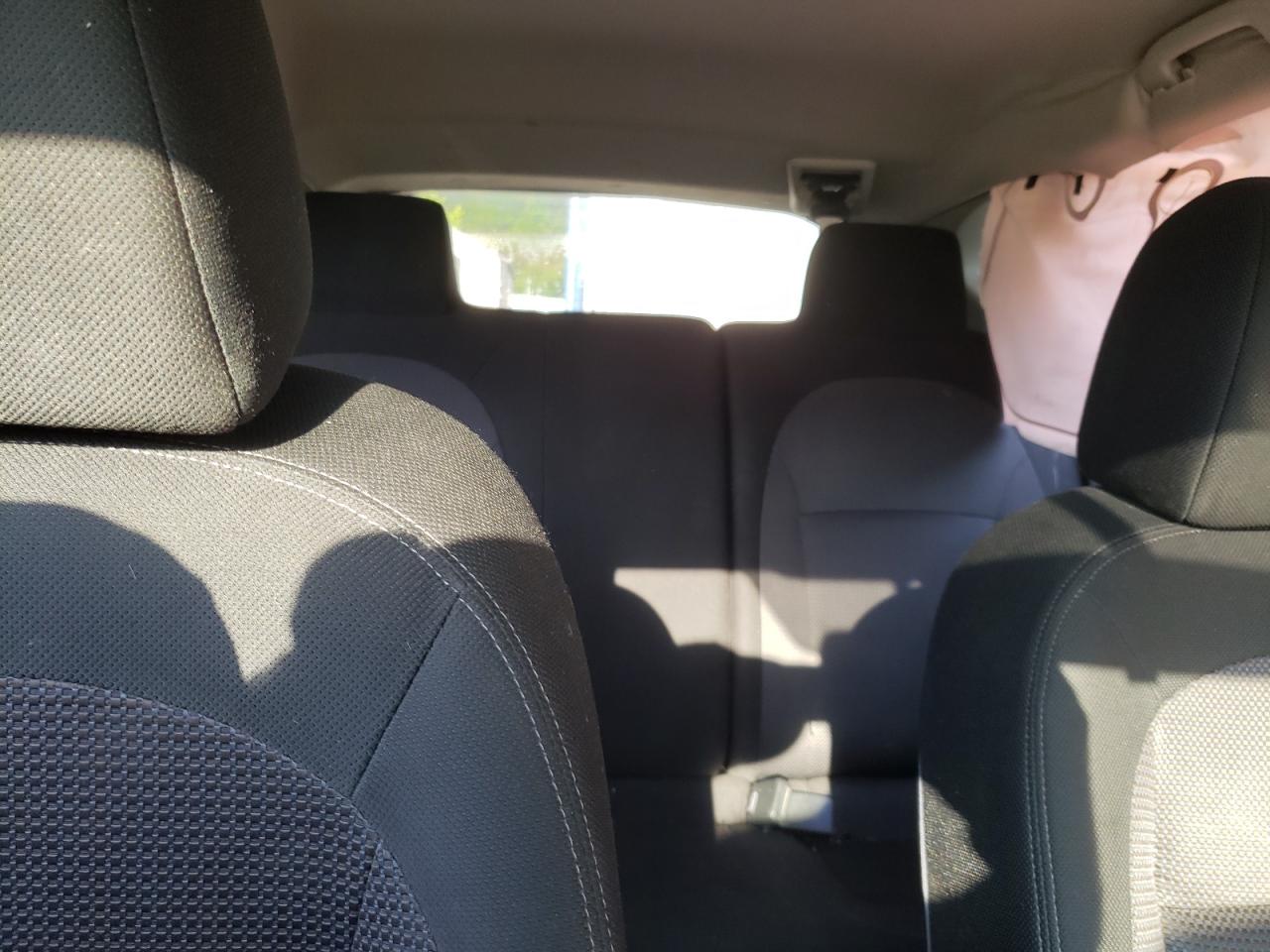 JN8AS5MV1CW711939 2012 Nissan Rogue S