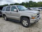 CHEVROLET TAHOE K150 photo