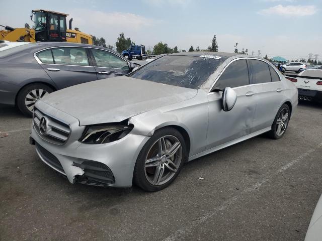 2017 Mercedes-Benz E 300 VIN: WDDZF4JB5HA150744 Lot: 63131794