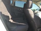 JEEP COMPASS SP photo