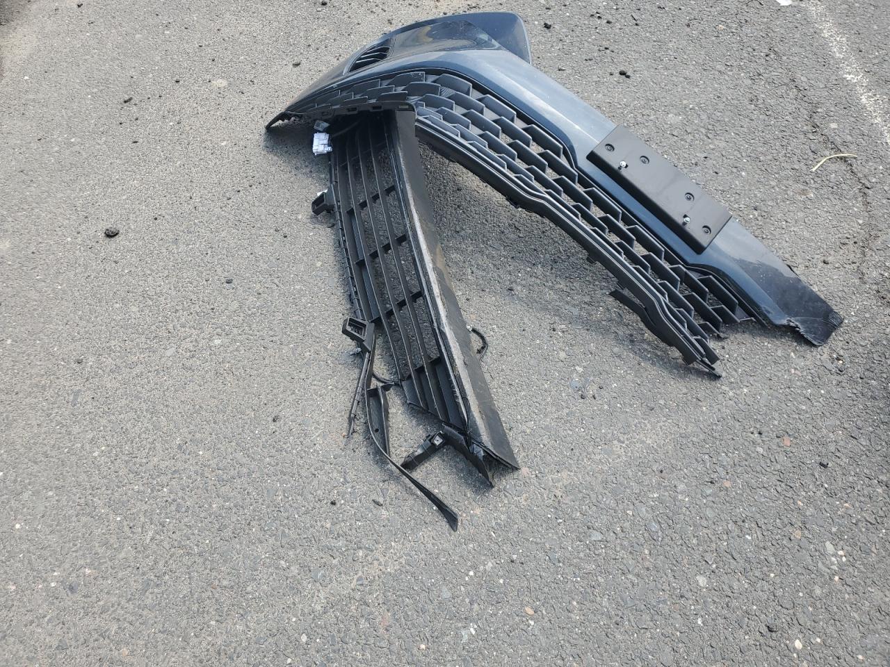 5XXG14J28RG241254 2024 Kia K5 Lxs