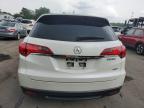 ACURA RDX TECHNO снимка