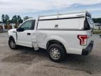 FORD F150 photo