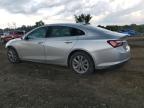 CHEVROLET MALIBU LT photo