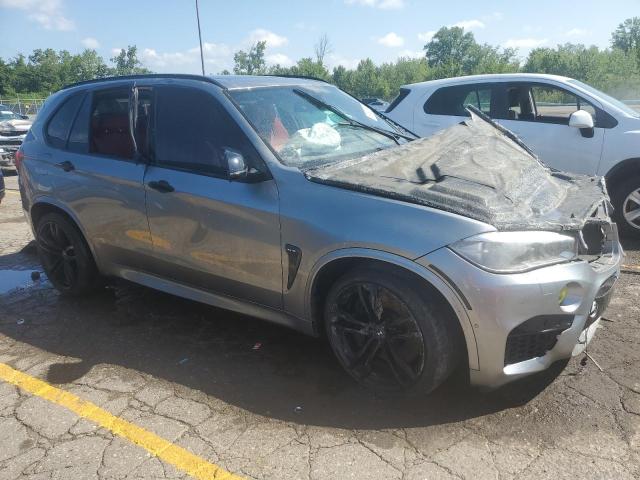 VIN 5YMKT6C57J0Y84313 2018 BMW X5, M no.4