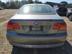 BMW 328 I SULE photo