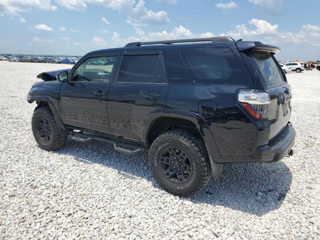 VIN JTEBU5JR5F5257802 2015 Toyota 4runner, SR5 no.2